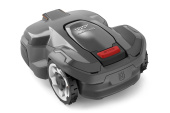 Husqvarna Automower® 405X Robot Tondeuse | 110iL gratuitement!