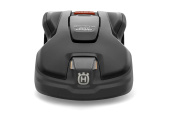 Husqvarna Automower® 310 Mark II Robot Tondeuse | 110iL gratuitement!
