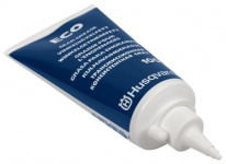 Graisse ECO 100g Graisse ECO 100g