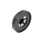 RONDELLE DE BLOCAGE 6mm RONDELLE DE BLOCAGE 6mm