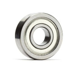 ROULEMENT À BILLES 6mm ROULEMENT À BILLES 6mm