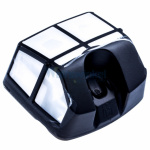 Filtre A Air Kpl 5226750-01 Filtre A Air Kpl 5226750-01