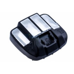 Filtre A Air 550XP/XPG/545 Filtre A Air 550XP/XPG/545