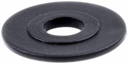 RONDELLE 6mm RONDELLE 6mm
