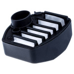 Filtre À Air 357XP/359 Filtre À Air 357XP/359