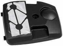 Filtre à air 343FR, 345FX, 345RXT, FC2145 Filtre à air 343FR, 345FX, 345RXT, FC2145