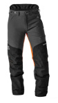 Pantalon taille Husqvarna, Technical homme, XL Pantalon taille Husqvarna, Technical homme, XL