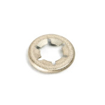 RONDELLE DE BLOCAGE 8mm RONDELLE DE BLOCAGE 8mm