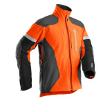 Veste forestière HusqvarnaTechnical 58