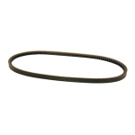 Courroie Rider 213, 214T/TC/C Courroie Rider 213, 214T/TC/C