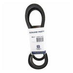 Courroie d'entraînement Rider 11, 13 850, Proflex 18, 21, 1200 Courroie d'entraînement Rider 11, 13 850, Proflex 18, 21, 1200