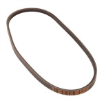 Courroie Rider 112C, Jonsered FR2312MA Courroie Rider 112C, Jonsered FR2312MA