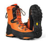 Chaussures de protection Husqvarna Technical 24 Chaussures de protection Husqvarna Technical 24