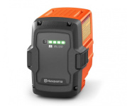 Husqvarna Batteri BLi30 7.7Ah 36V (Consommateur) Husqvarna Batteri BLi30 7.7Ah 36V (Consommateur)