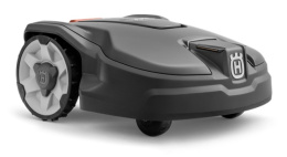 Husqvarna Automower® 305 Robot Tondeuse Husqvarna Automower® 305 Robot Tondeuse