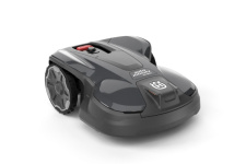 Husqvarna Automower® 320 Nera Robot Tondeuse Husqvarna Automower® 320 Nera Robot Tondeuse