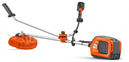Husqvarna 325iR Débroussailleuse électriques Husqvarna 325iR Débroussailleuse électriques