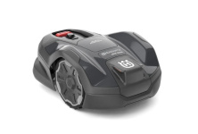 Husqvarna Automower® 305E Nera Robot Tondeuse Husqvarna Automower® 305E Nera Robot Tondeuse