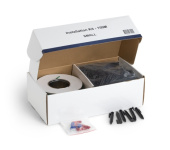 GPL Kits d'installation Small 150m pour robot tondeuse GPL Kits d'installation Small 150m pour robot tondeuse