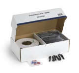 GPL Kits d'installation Medium 250m pour robot tondeuse GPL Kits d'installation Medium 250m pour robot tondeuse