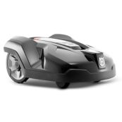 Pièces détachées Husqvarna Automower® 320