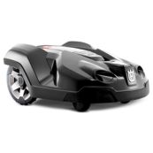 Pièces détachées Husqvarna Automower® 330X