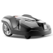 Pièces détachées Husqvarna Automower® 420