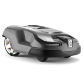 Pièces détachées Husqvarna Automower® 315X