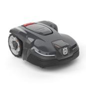 Pièces détachées Husqvarna Automower® 405X