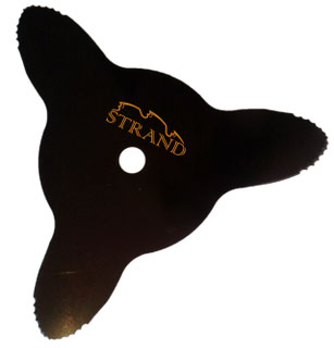 dans le groupe  / Black Week / Accessoires chez GPLSHOP (100841)