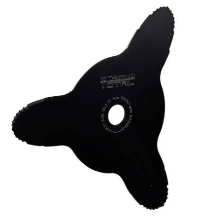  dans le groupe  / Black Week / Accessoires chez GPLSHOP (100842)