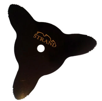  dans le groupe  / Black Week / Accessoires chez GPLSHOP (100843)