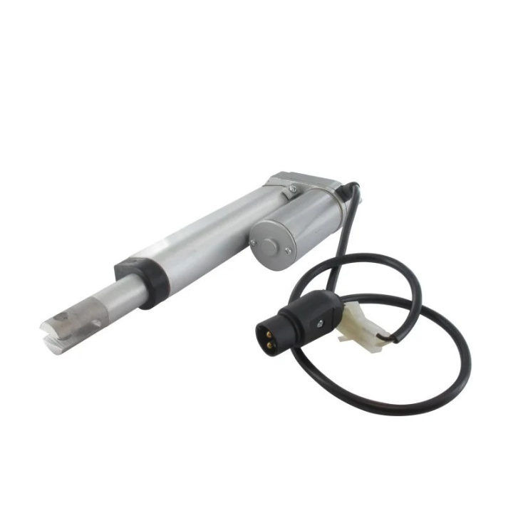  dans le groupe Pièces De Rechange chez GPLSHOP (1134-6417-02)