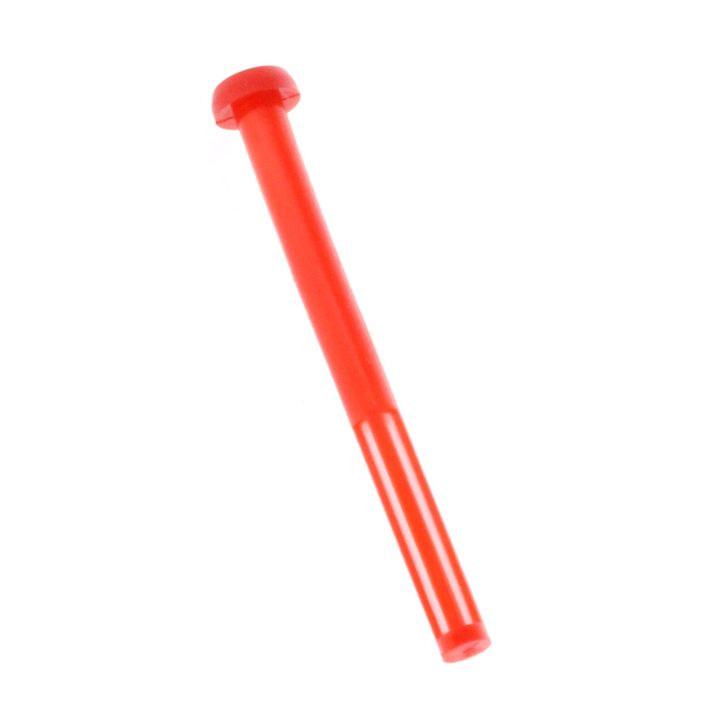  dans le groupe  chez GPLSHOP (16952Z9R000)