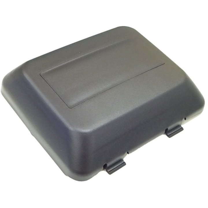 Couvercle du filtre à air dans le groupe  chez GPLSHOP (17231ZM0040)
