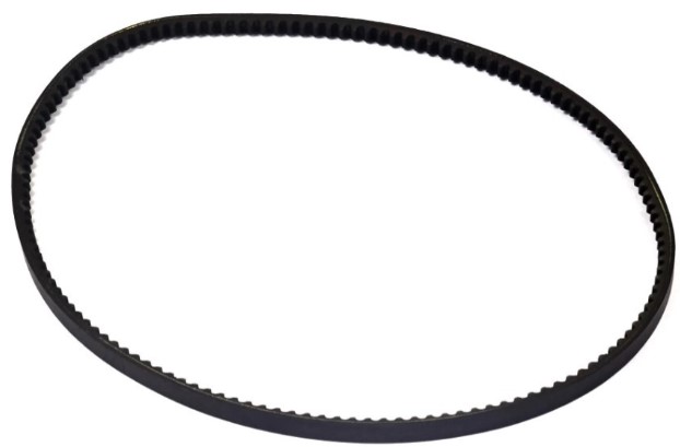  dans le groupe Pièces De Rechange / Pièces détachées Briggs & Stratton chez GPLSHOP (1733324SM)