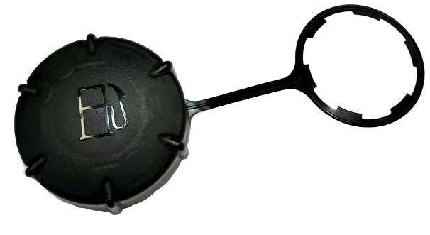  dans le groupe  chez GPLSHOP (17620Z0J800)