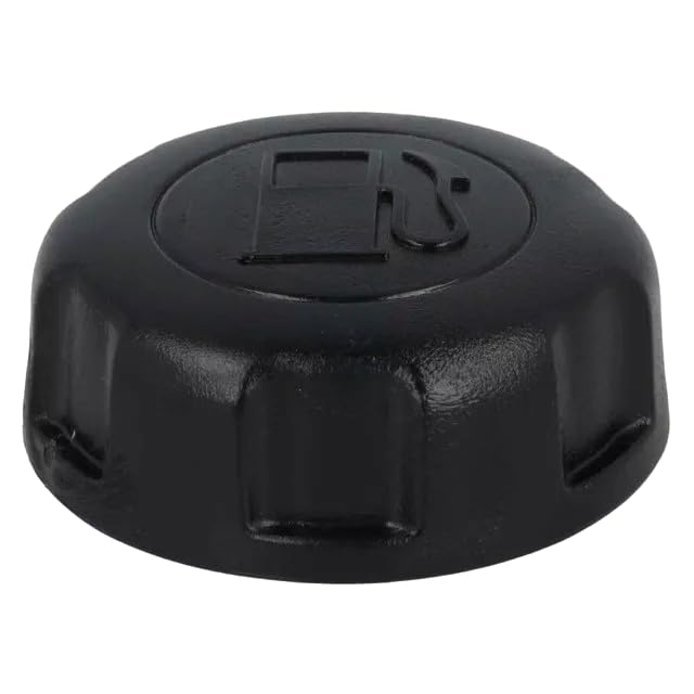 dans le groupe Pièces De Rechange chez GPLSHOP (17620ZL8023)