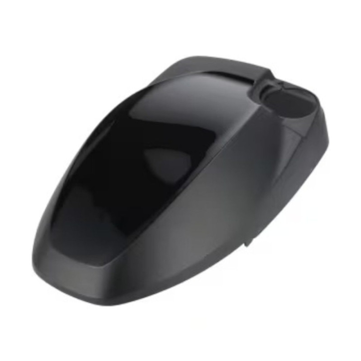  dans le groupe Pièces De Rechange chez GPLSHOP (19721Z9L800ZA)