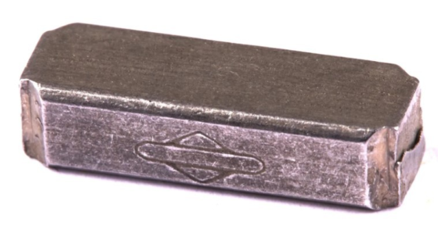 dans le groupe  chez GPLSHOP (222698)