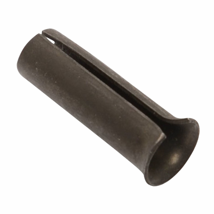 dans le groupe Pièces De Rechange / Pièces détachées Briggs & Stratton chez GPLSHOP (262626)