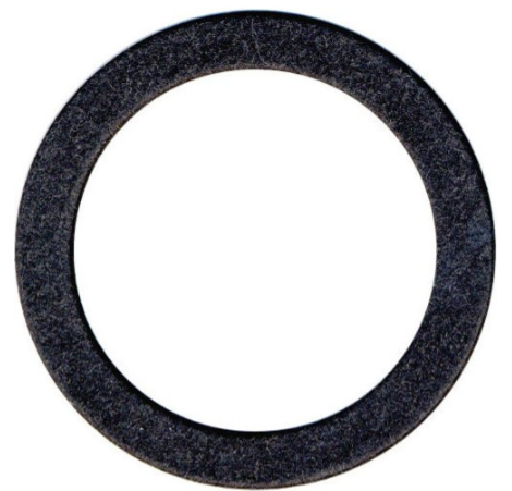 Air Cleaner Gasket dans le groupe  chez GPLSHOP (271139)