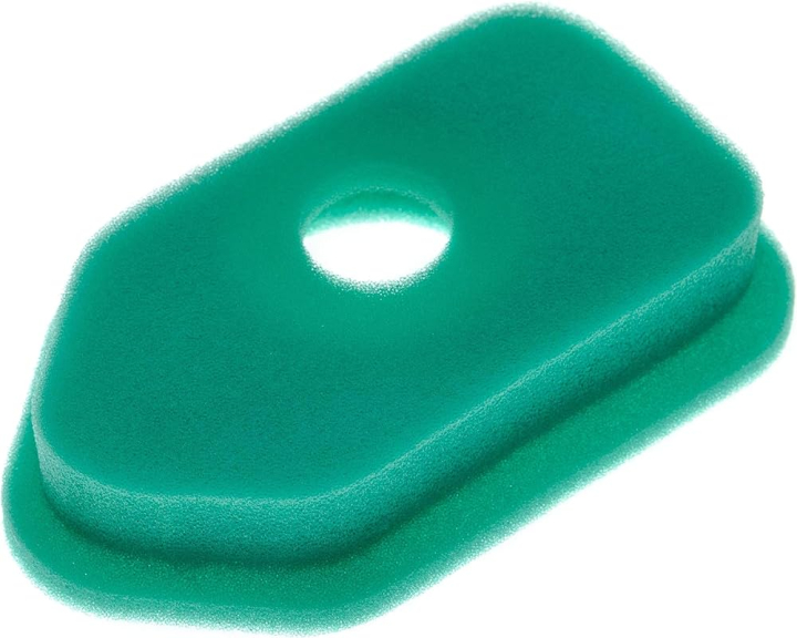  dans le groupe Pièces De Rechange / Filtres à air / Filtre à air pour tondeuse chez GPLSHOP (272235)