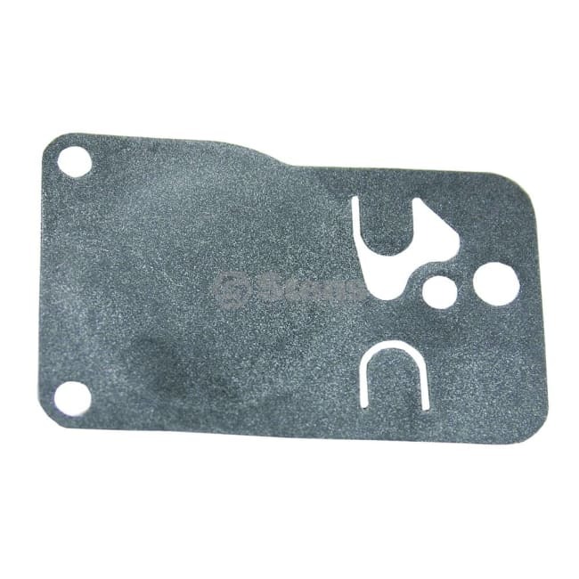 Carburateur à membrane dans le groupe Pièces De Rechange / Pièces détachées Briggs & Stratton chez GPLSHOP (272638S)