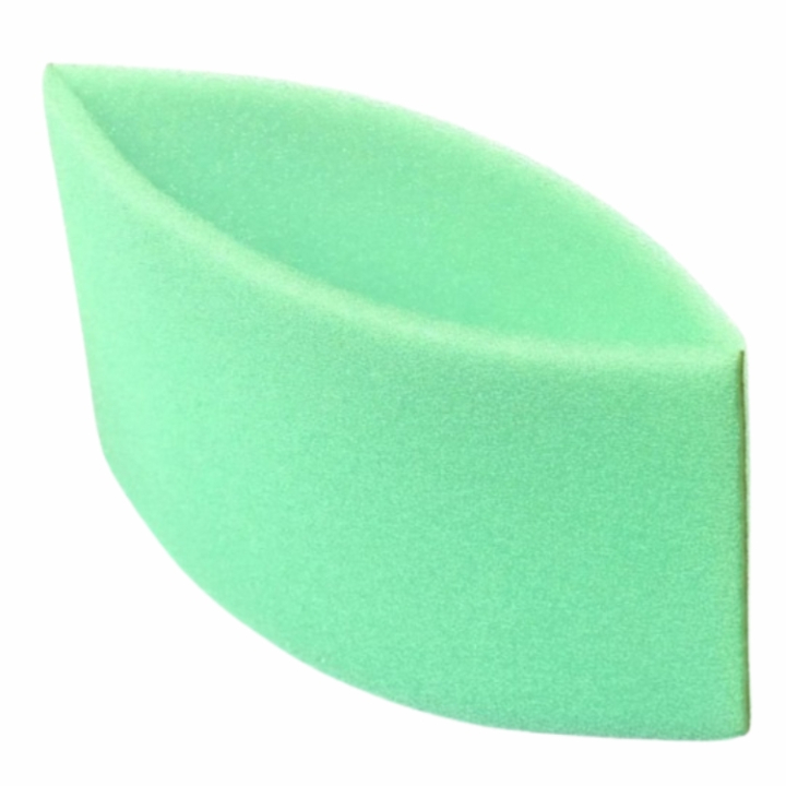 Pré-filtre (convient au 697029) dans le groupe Pièces De Rechange / Filtres à air / Filtre à air pour tondeuse chez GPLSHOP (273356S)