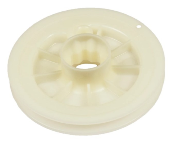 dans le groupe chez GPLSHOP (280439S)