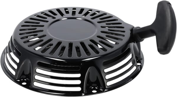 dans le groupe Pièces De Rechange chez GPLSHOP (28400Z5T013ZB)