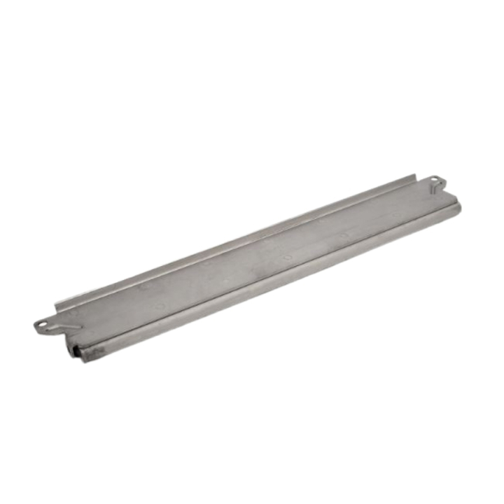 Sous Couteau Gris 2956118-13 dans le groupe chez GPLSHOP (2956118-13)