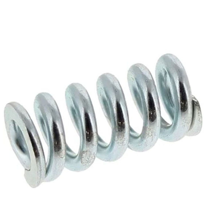 Plume 2956136-01 dans le groupe  chez GPLSHOP (2956136-01)