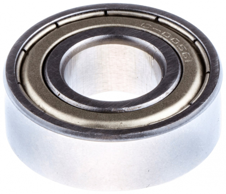 Palier Husqvarna 540, 64, Exclusive 54, Klippo Free dans le groupe  chez GPLSHOP (2956558-01)